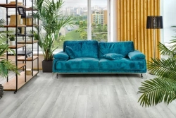 ABA ламинат Alpine Floor Дейнтри