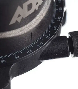 Уровень лазерный, 20 м, полезный