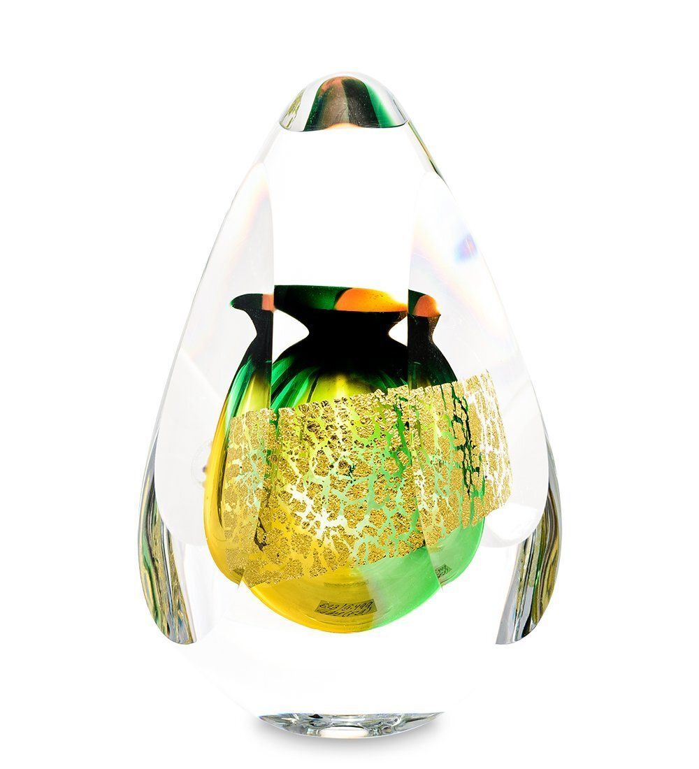 GR-24/ 4 Пресс-папье