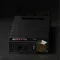 Onix Mystic XP1 Black