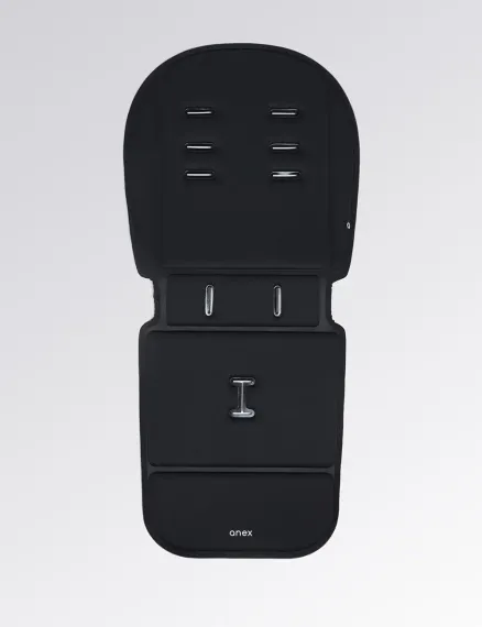 Вкладыш ANEX для прогулочного блока