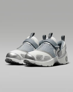 Jordan Trunner LX Женская обувь - NIKE