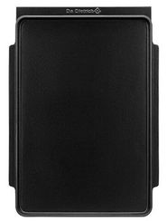 Планча-гриль для варочных панелей De Dietrich DAI7003S