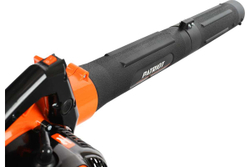 Садовый бензиновый воздуходув-пылесос PATRIOT BG 225 3 в 1 755100126