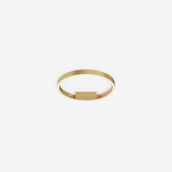 Потолочный светильник Maytoni MOD058CL-L25BSK