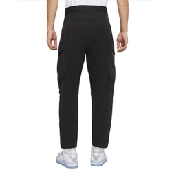 Nike Tech Essentials Woven Pants