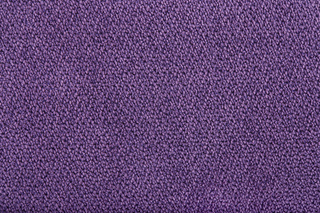 Микровелюр Sharli violet (Шарли виолет) 10
