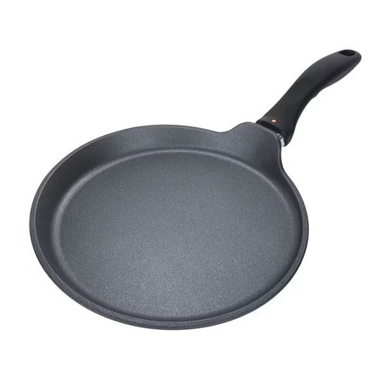 Сковорода блинная Swiss Diamond SD6224