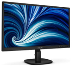 Монитор 23,8" Philips 24B2N2100L