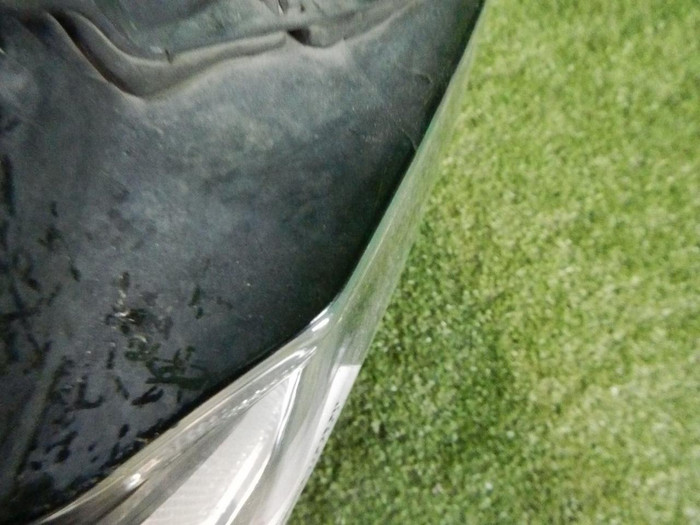 Фара левая Jaguar XF 1 (2011-2015) ксенон