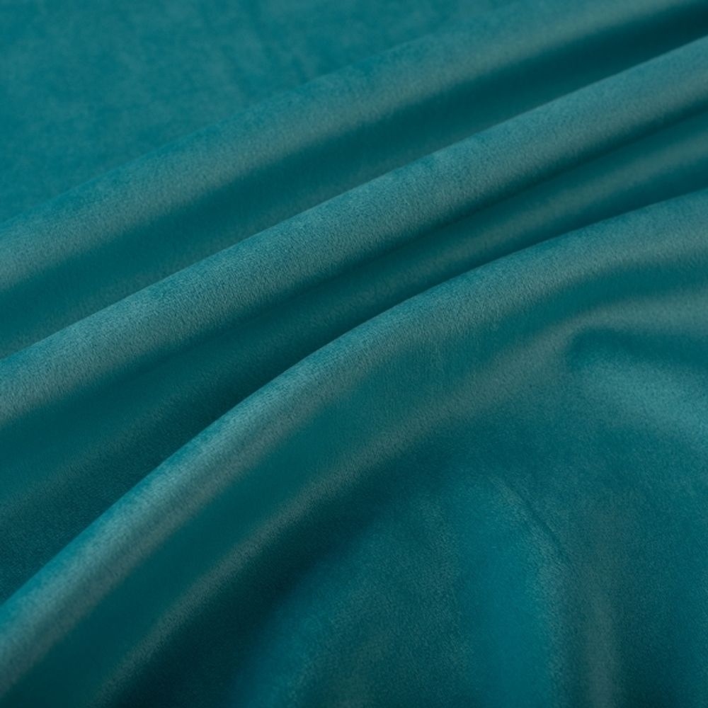 Микровелюр Tenerife topaz (Тенерифе топаз)