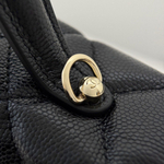 Сумка CHANEL, арт. 483924614