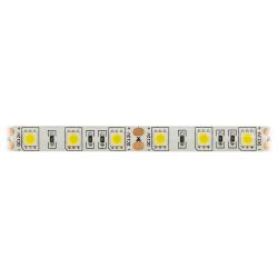 ЭРА Лента светодиодная LS5050-14,4-60-12-2700K-IP65-2year-5m | Светодиодные ленты 12В 2 год