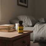 Попперс PROPYL 24 мл. (Люксембург)