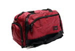 Сумка спортивная 1836 RED