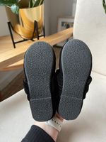 Туфли Age of innocence