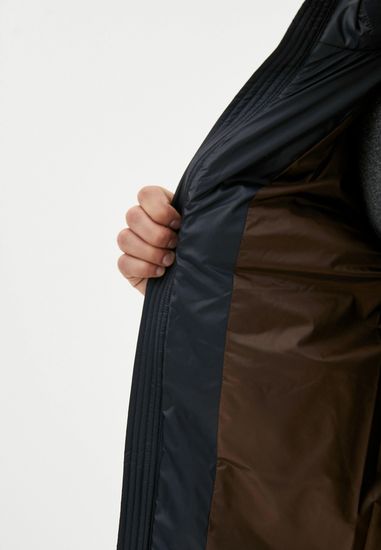 Куртка утепленная Madzerini