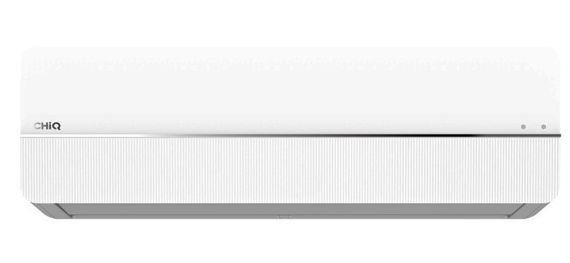 Кондиционер CHiQ Grace White CSDH-18DB-W