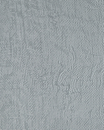 Сетчатый натуральный алюминий