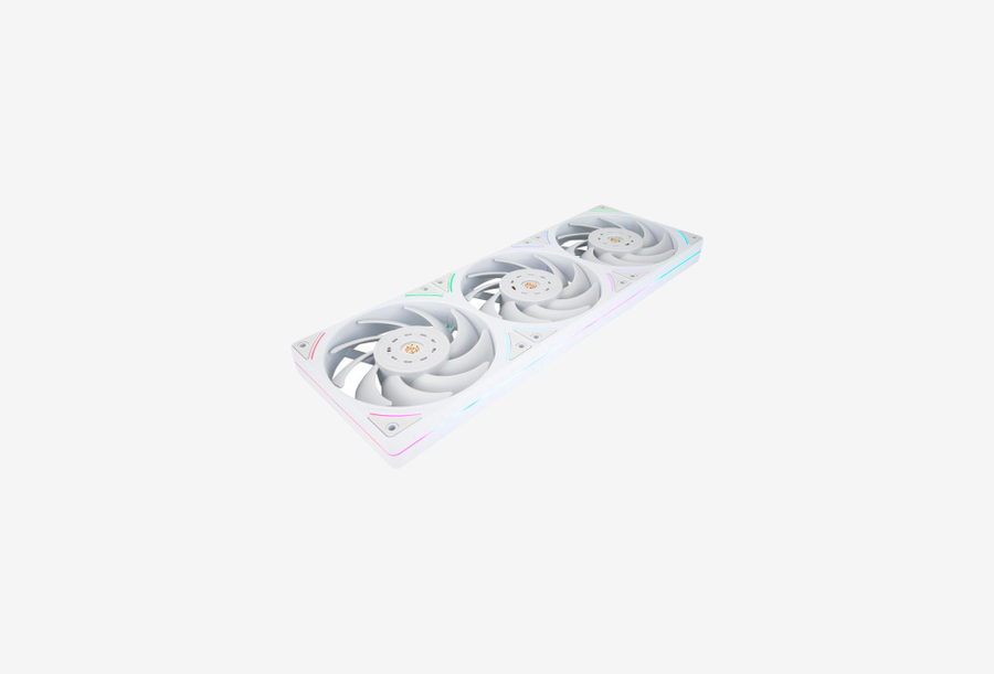 TL-UB36W_0626522103748