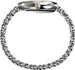 Женские наручные часы Timex TW2V02700