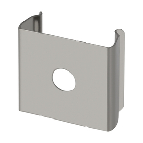 Комплектующие для профиля Led Strip ALM010MT