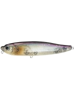 Воблер Gigantes 110мм 23г #622