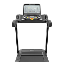 Беговая дорожка CardioPower PRO CT230