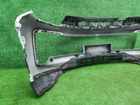 Бампер передний EXEED TXL (2021-н.в.)