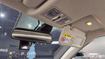 Hyundai Venue 1.6 Modern (06.2022)