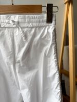 Брюки Zara, 140