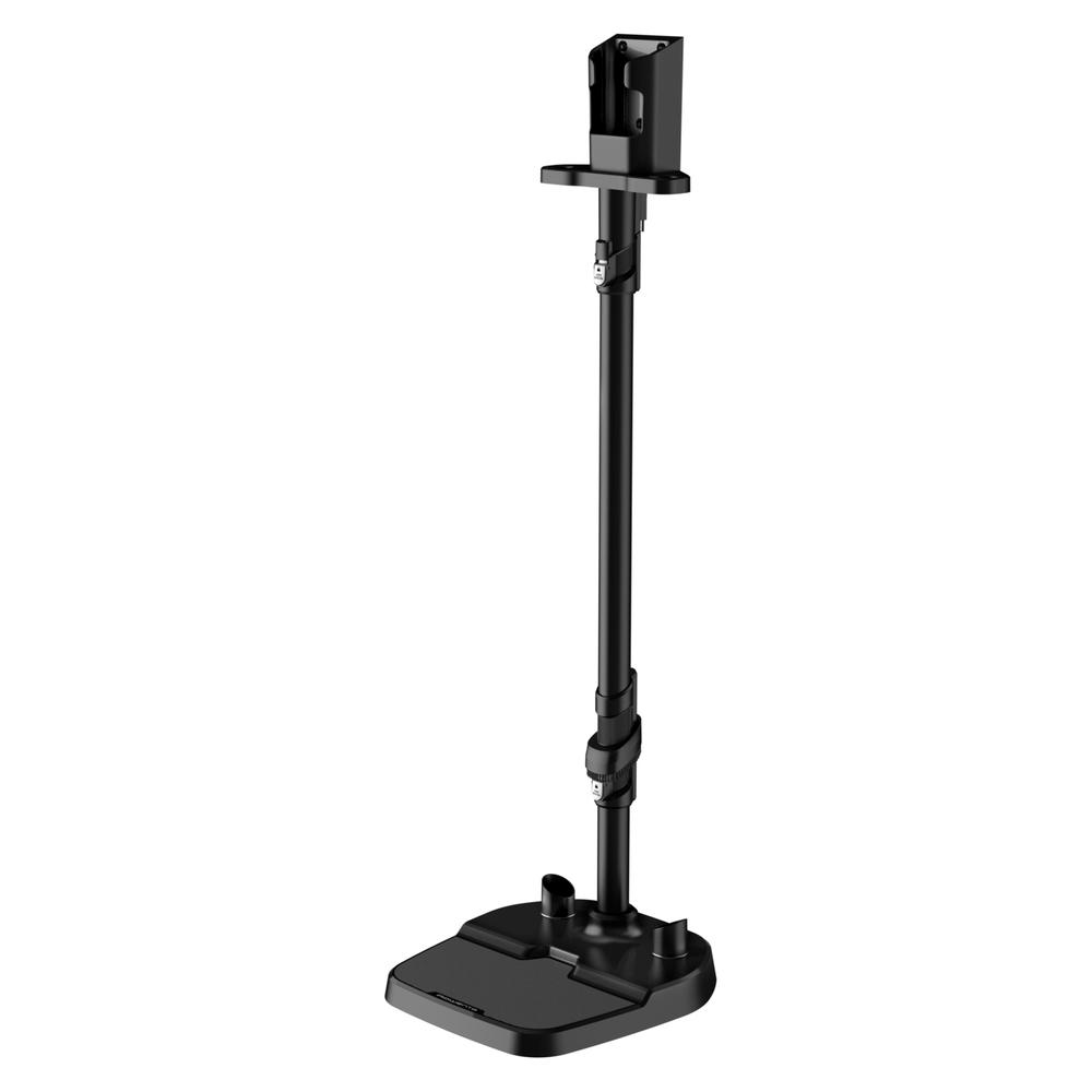 Док станция для пылесоса Tefal ZR905003