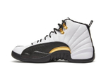 Кроссовки Jordan Air Jordan 12 Retro "Royalty" 2021