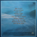 Eagles / Their Greatest Hits 1971-1975 (LP)