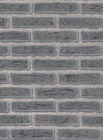 Гермес 21 (светло-серая)