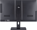 Моноблок 27'' iRu 27IM