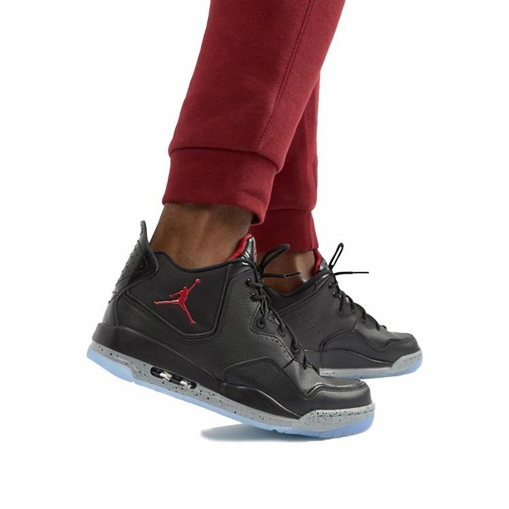 Кроссовки Jordan Courtside 23