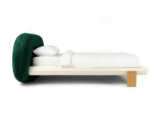 Кровать Softbay 869920