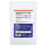 Vitamatic, лактобактерии Johnsonii, 100 г (3,5 унции)