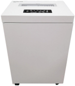 Уничтожитель бумаг  Office Kit Office Kit S500 0,8x2