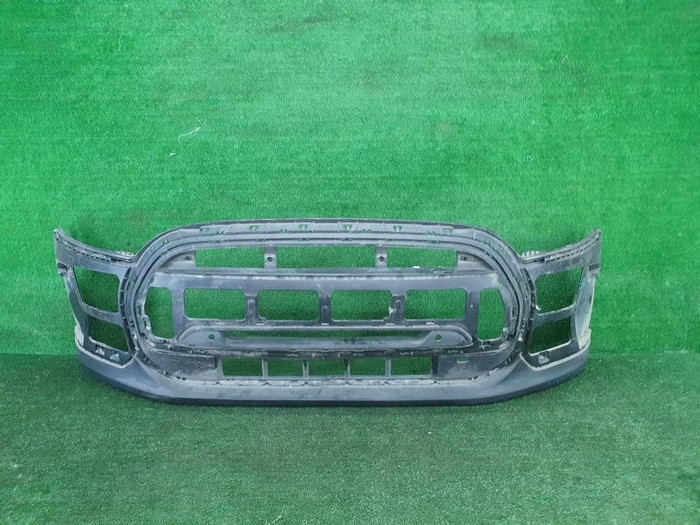 Бампер передний Mini Hatch F56 (2021-н.в.)