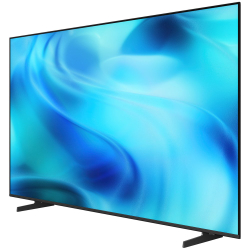 Телевизор 75" Samsung UE75U8000HUXPY