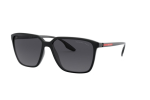 Prada Linea Rossa PS06VS 1BO5Z1