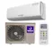 Сплит-система Dahatsu GW-07H Classik DC Inverter