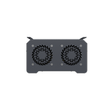 Стабилизатор напряжения однофазный Вольт engineering Ампер Э 9-1/32 v2.1