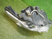 Фара левая Toyota Camry xv50 (2014-2017) ксенон адаптив