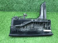 Фонарь правый Range Rover Vogue 4 L405 (2017-2022)