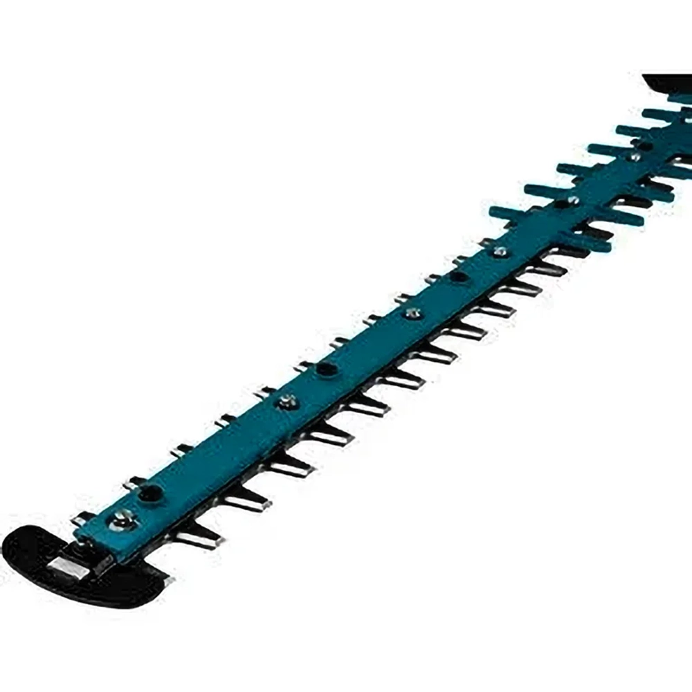 Makita DUH752Z кусторез аккумуляторный (без АКБ и ЗУ)