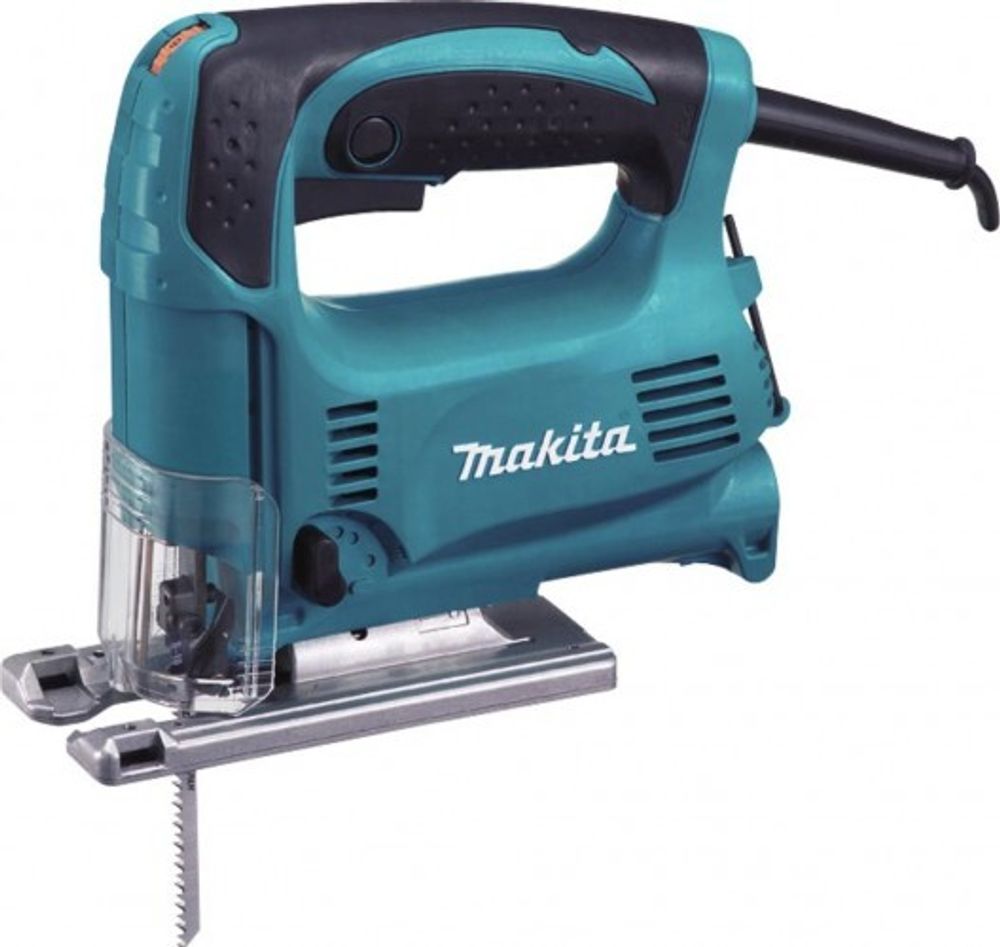 Лобзик электрический Макита 450В