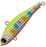 Раттлин TsuYoki Consul 90S (90мм, 36гр)